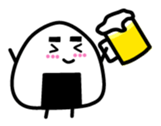 2655835