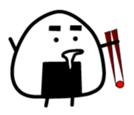 2655837