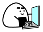 2655840
