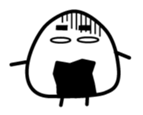 2655843