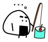 2655846