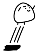 2655853