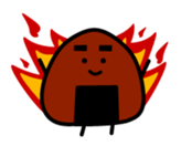 2655854