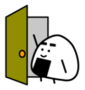 2655858