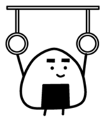 2655861