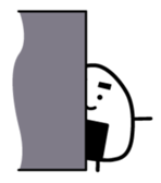 2655862