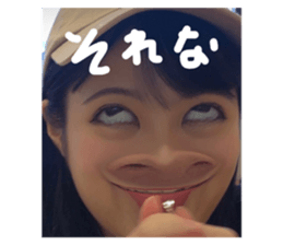 265598894