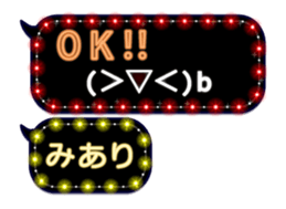 265611299