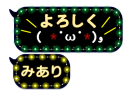 265611304