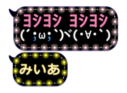 265611726