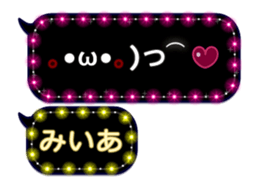 265611727