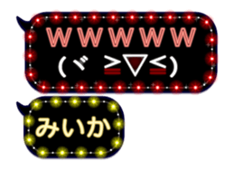 265611772