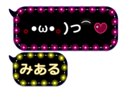 265612127