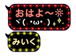 265612134