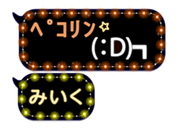 265612136