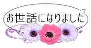 265684096