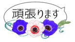265684100