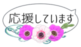 265684102