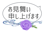 265684113