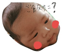 26568779