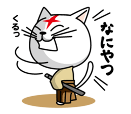 2656920