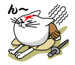 2656928
