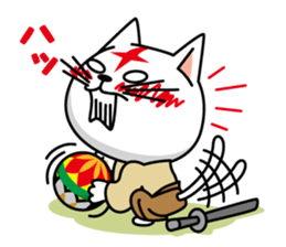 2656929