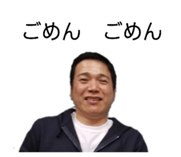265743863