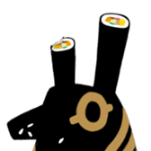 26574573