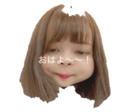 265746022