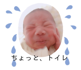 265771452
