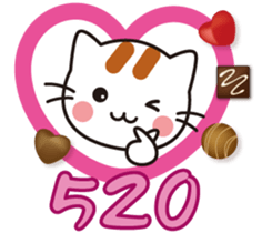 265771596