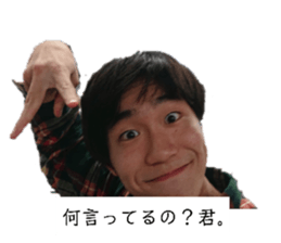 265781095