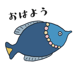 265801334