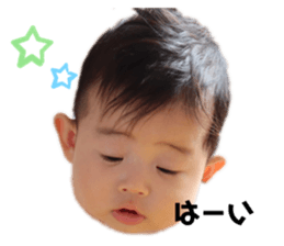 265819076