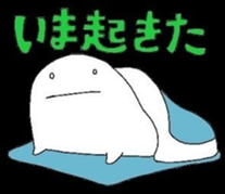 265858903