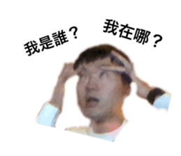 265876432