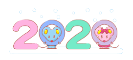 265937062