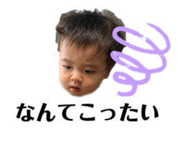 265954738