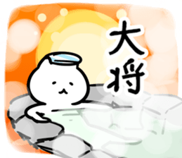 265961641