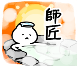265961681