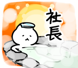 265961721