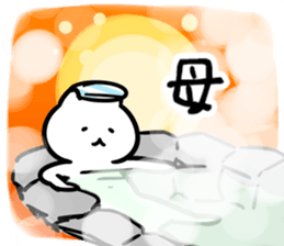 265962049