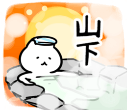 265966713