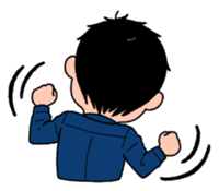265985563