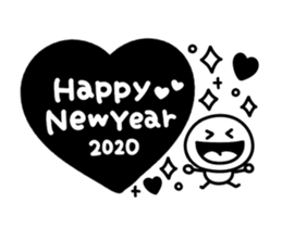 266019542
