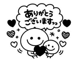 266019552