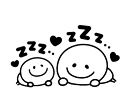 266019565
