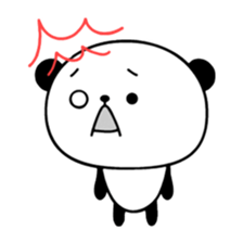 2660315