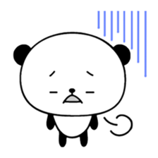 2660323